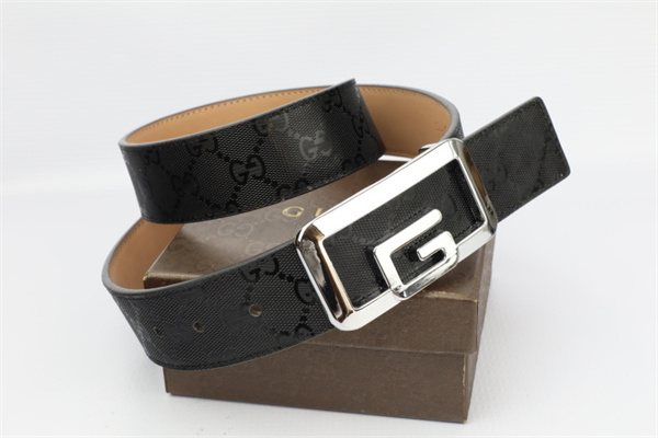 Gucci-belt(2)-0043