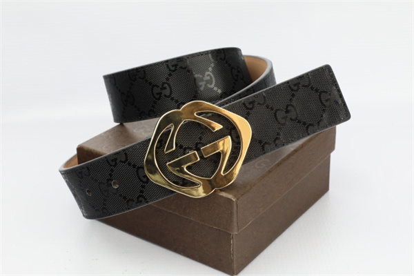 Gucci-belt(2)-0049