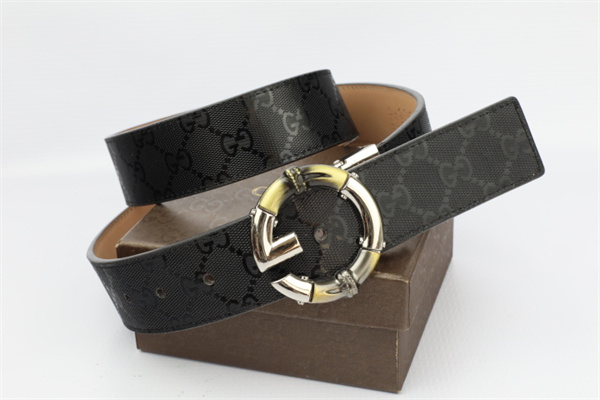 Gucci-belt(2)-0052