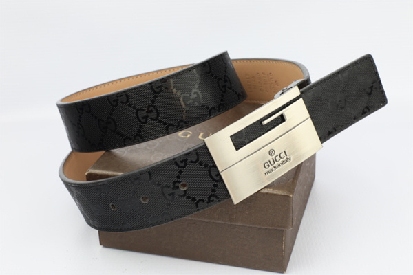 Gucci-belt(2)-0054