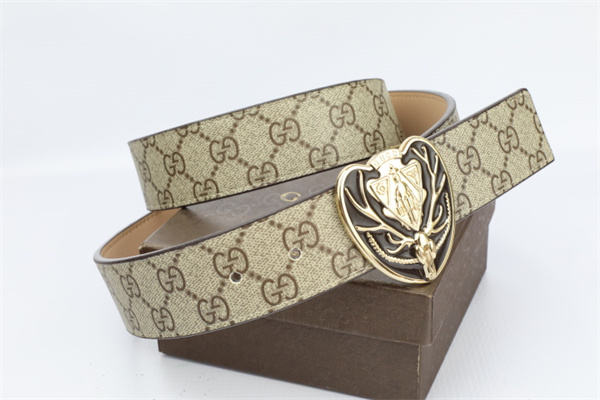 Gucci-belt(2)-0065