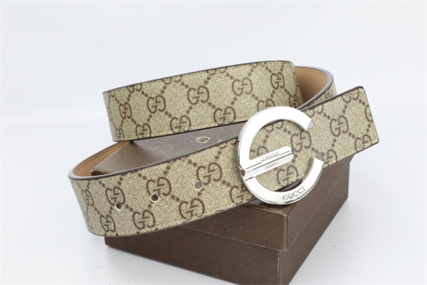 Gucci-belt(2)-0070