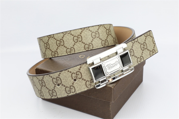 Gucci-belt(2)-0071