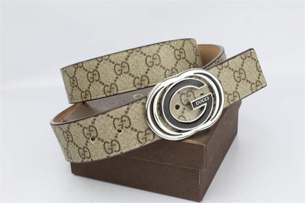 Gucci-belt(2)-0072