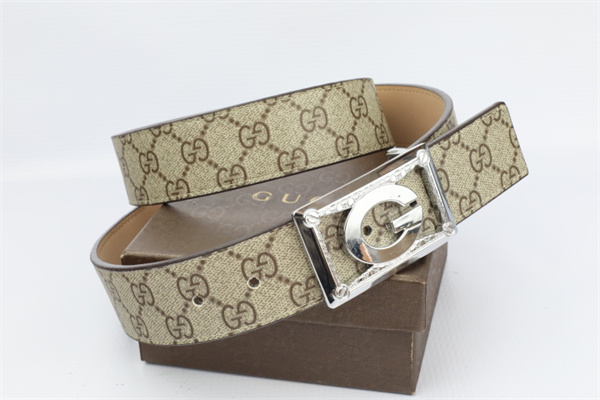 Gucci-belt(2)-0075