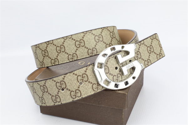 Gucci-belt(2)-0076
