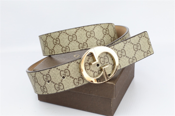 Gucci-belt(2)-0079