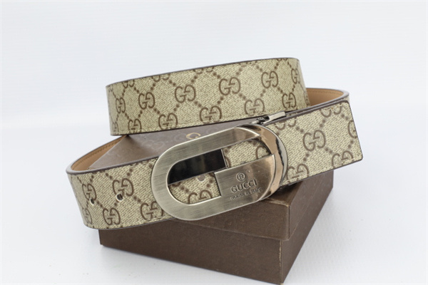 Gucci-belt(2)-0084
