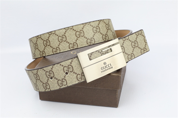 Gucci-belt(2)-0085