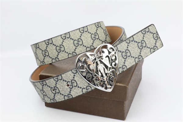 Gucci-belt(2)-0095