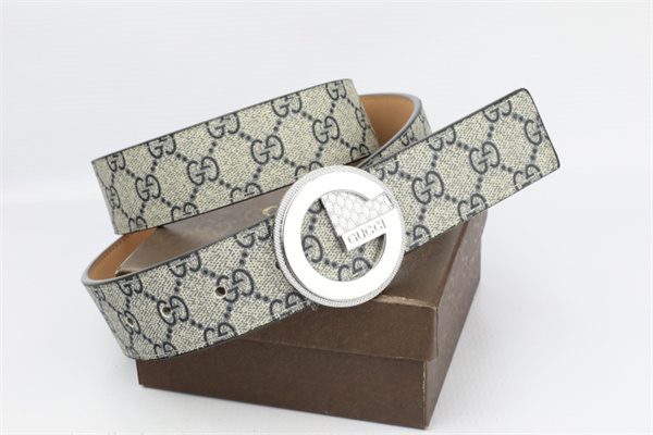 Gucci-belt(2)-0099