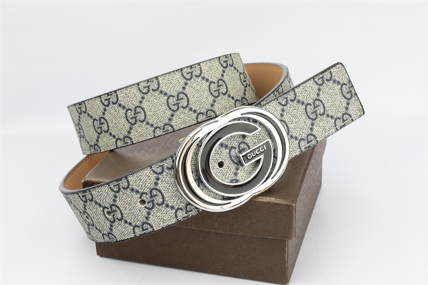 Gucci-belt(2)-0103