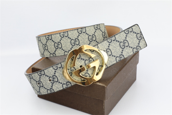 Gucci-belt(2)-0111