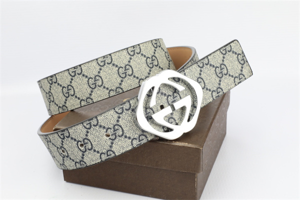 Gucci-belt(2)-0112