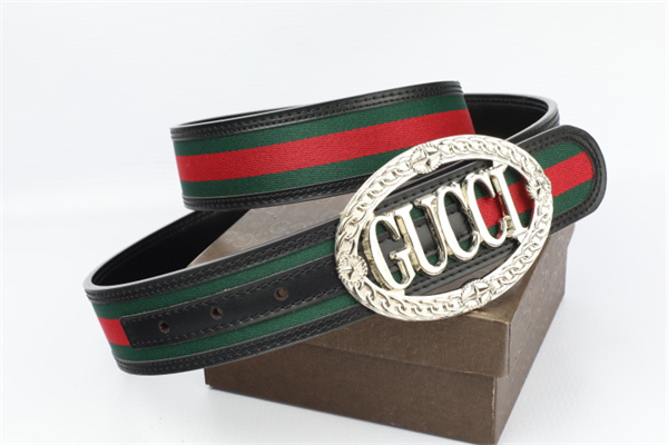 Gucci-belt(2)-0119