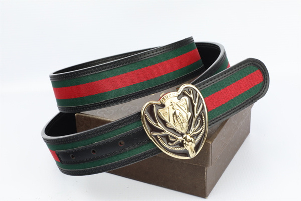 Gucci-belt(2)-0127