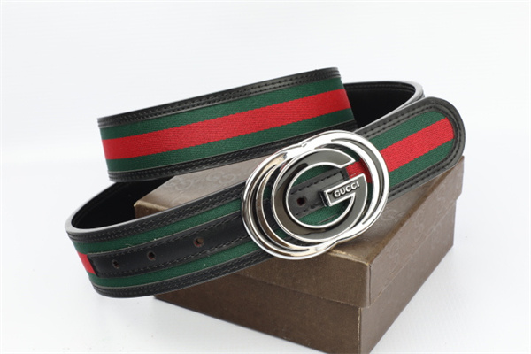 Gucci-belt(2)-0134