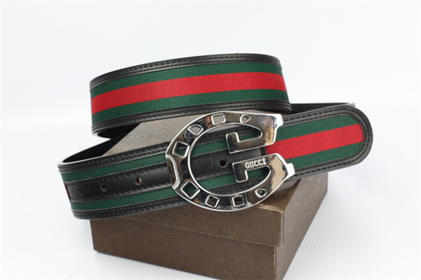 Gucci-belt(2)-0138