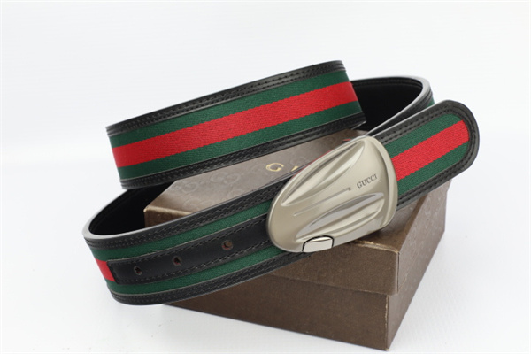 Gucci-belt(2)-0139