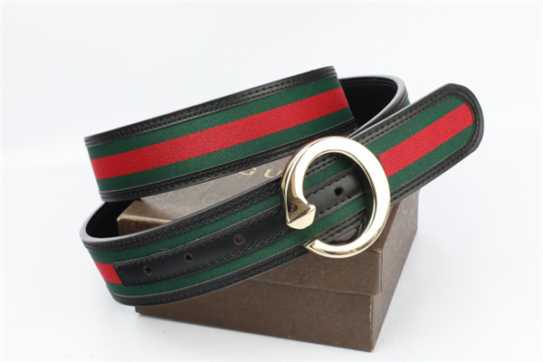 Gucci-belt(2)-0140