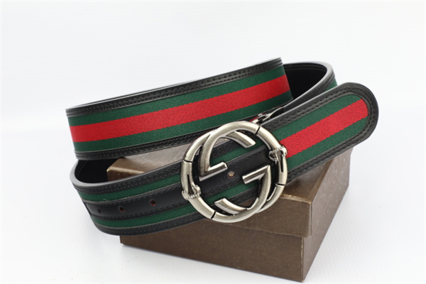 Gucci-belt(2)-0144