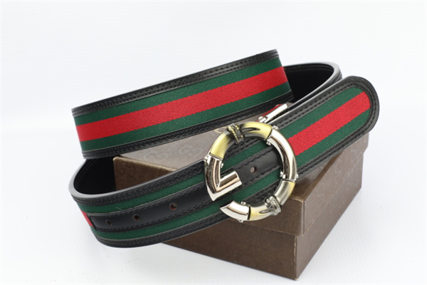 Gucci-belt(2)-0145