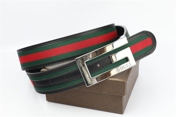 Gucci-belt(2)-0148