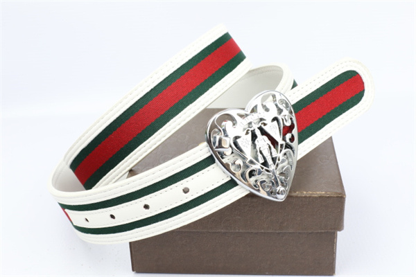 Gucci-belt(2)-0149