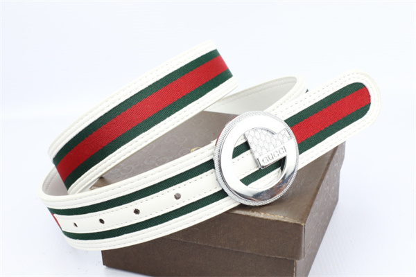 Gucci-belt(2)-0153