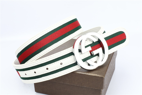Gucci-belt(1)-0650