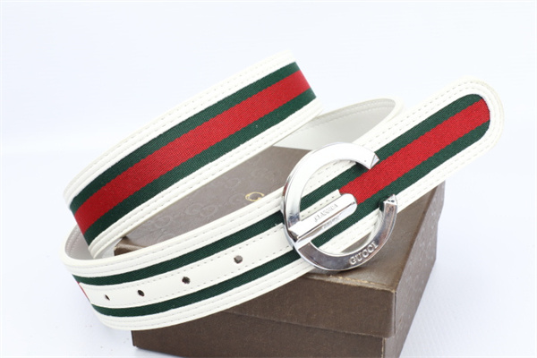Gucci-belt(2)-0154