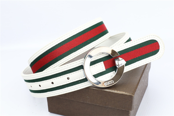 Gucci-belt(2)-0155
