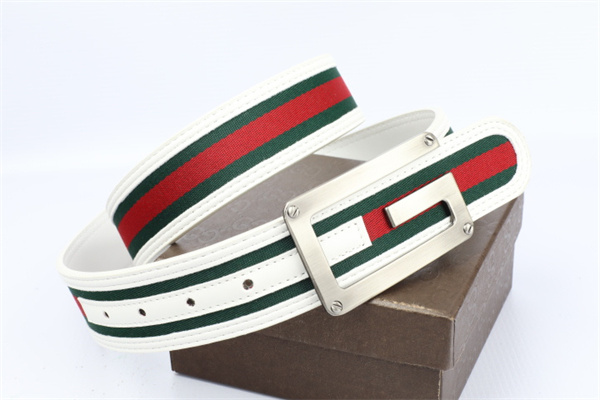 Gucci-belt(2)-0162