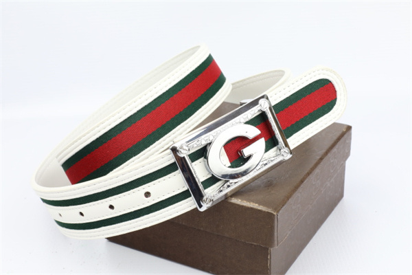 Gucci-belt(2)-0166