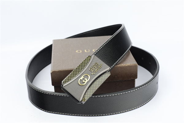 Gucci-belt(2)-0180