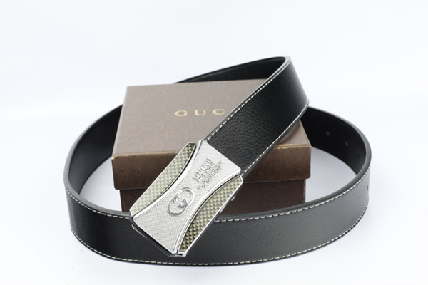 Gucci-belt(2)-0181