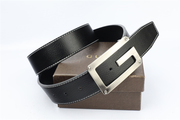 Gucci-belt(2)-0189
