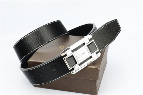 Gucci-belt(2)-0192
