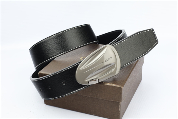 Gucci-belt(2)-0196