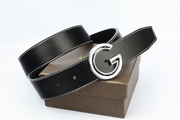 Gucci-belt(2)-0198