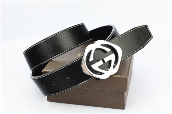 Gucci-belt(2)-0203