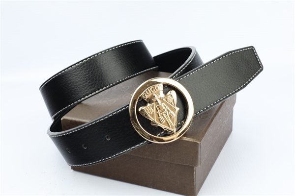 Gucci-belt(2)-0207