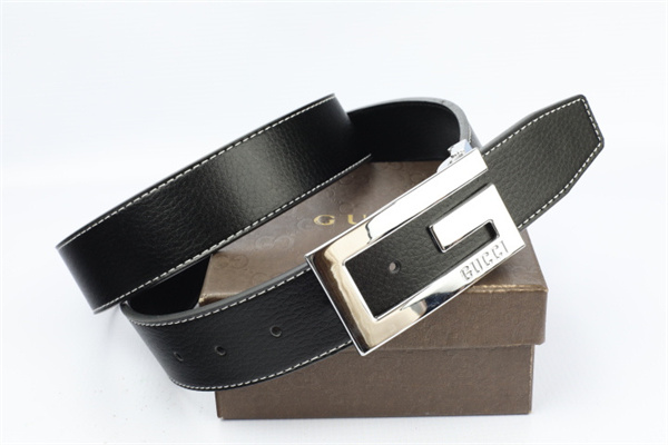 Gucci-belt(2)-0208