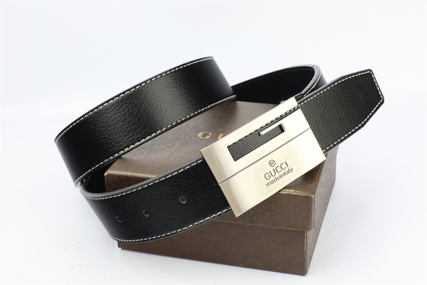 Gucci-belt(2)-0209