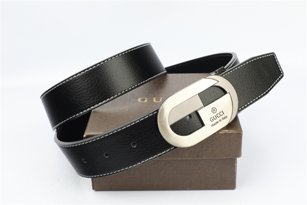 Gucci-belt(2)-0210