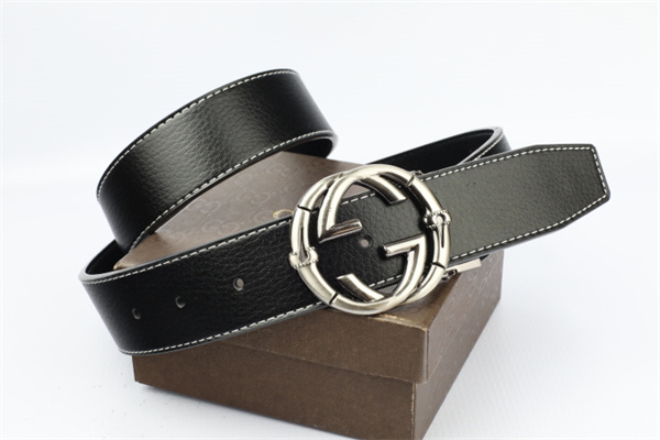Gucci-belt(2)-0211