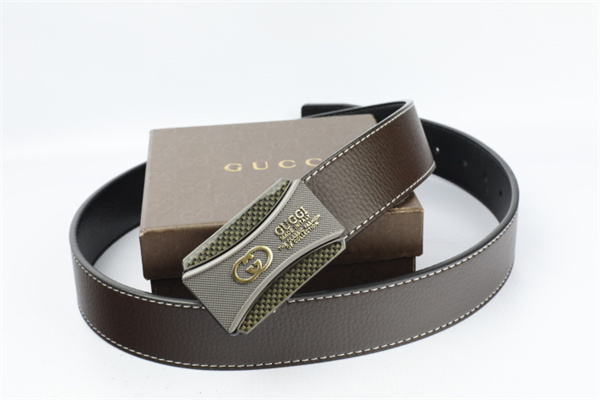Gucci-belt(2)-0213