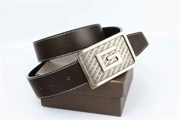 Gucci-belt(2)-0218