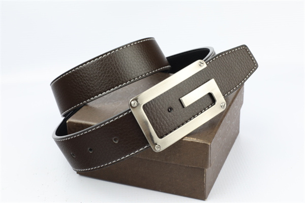 Gucci-belt(2)-0222