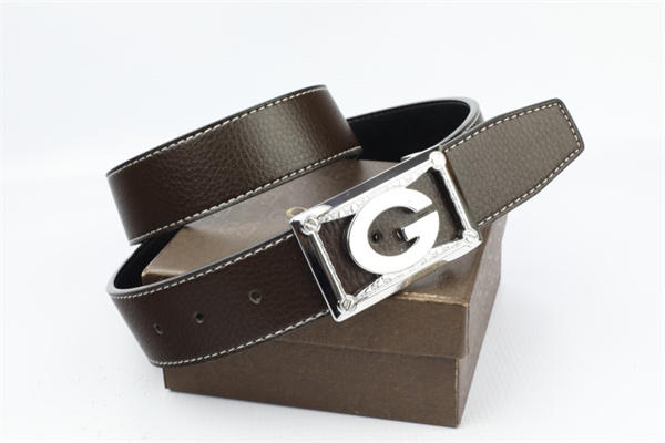 Gucci-belt(2)-0228